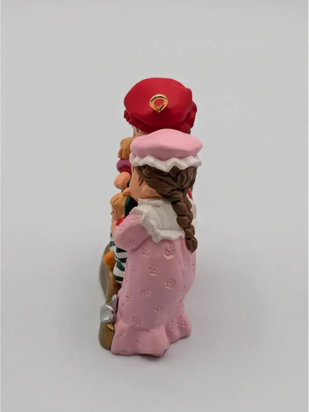 Hallmark this 1999